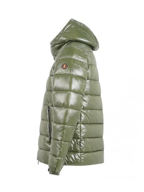 florian SAVE THE DUCK | D31653M LOVE2150023